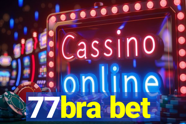 77bra bet